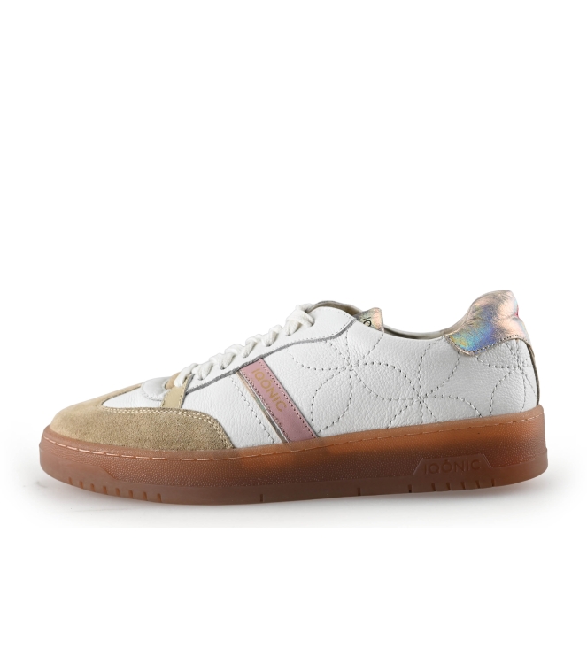 Mtng Sneakers