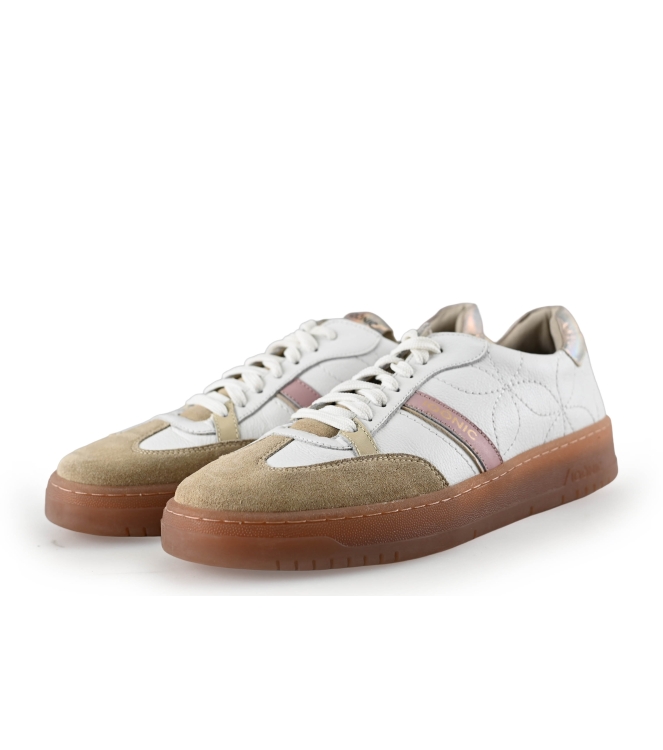 Mtng Sneakers