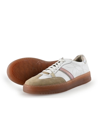 Mtng Sneakers