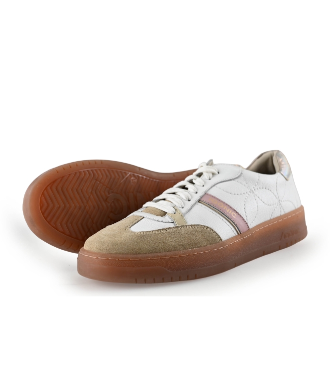Mtng Sneakers