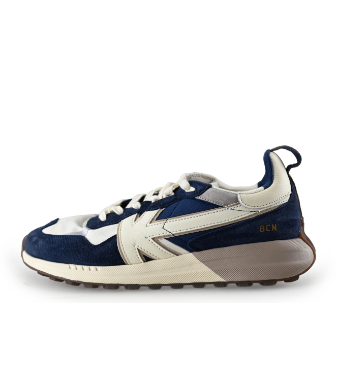 Kaotiko Sneakers