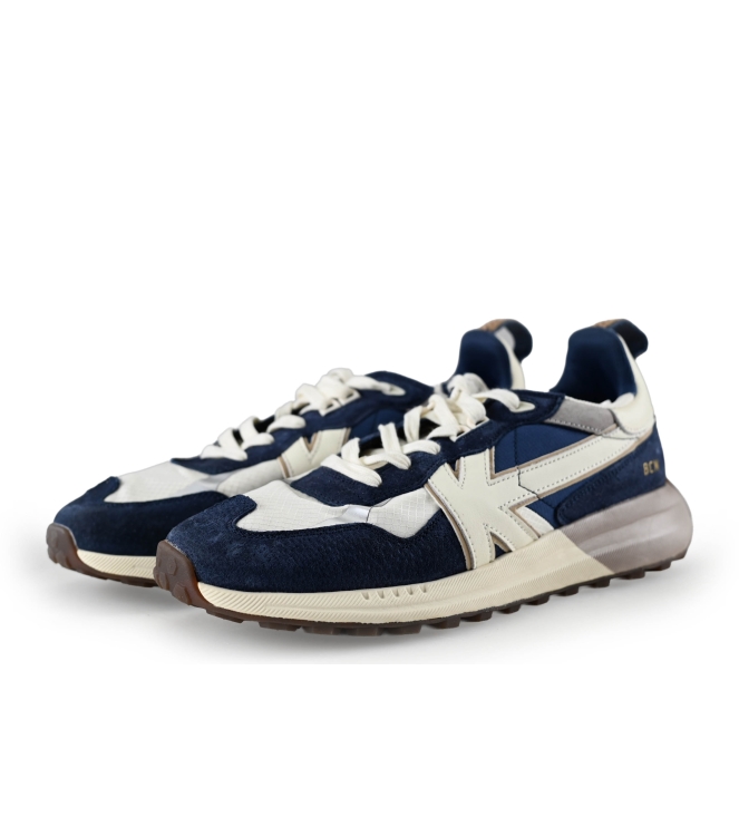 Kaotiko Sneakers
