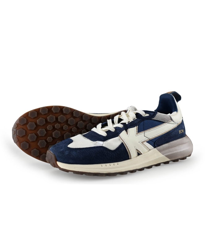 Kaotiko Sneakers