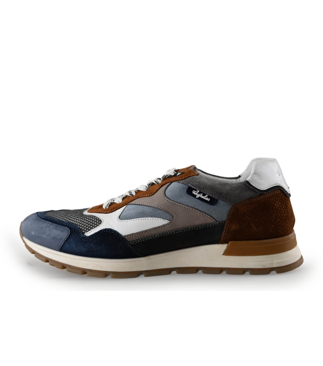 Australian Sneakers