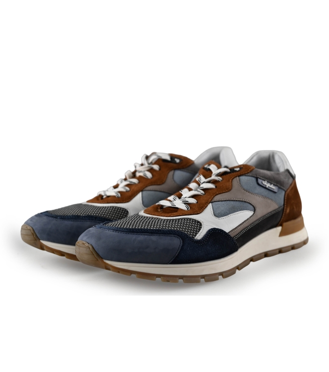 Australian Sneakers