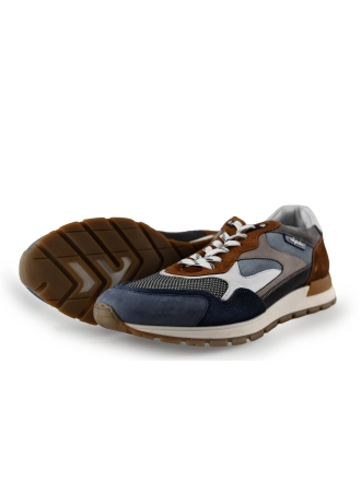 Australian Sneakers