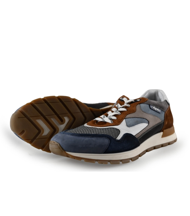 Australian Sneakers