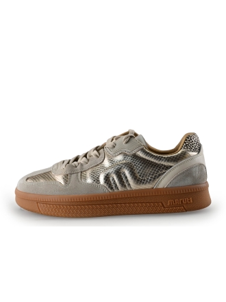 Maruti Sneakers Beige 279621