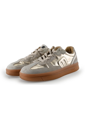Maruti Sneakers Beige 279621