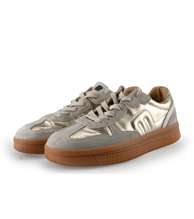Maruti Sneakers