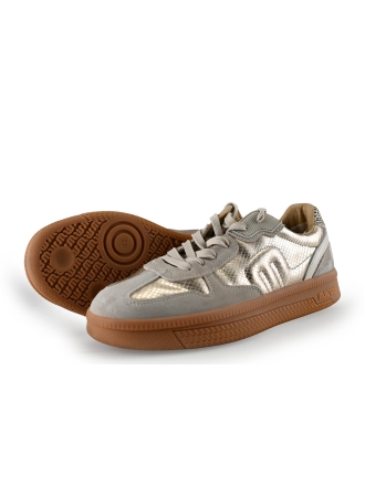 Maruti Sneakers