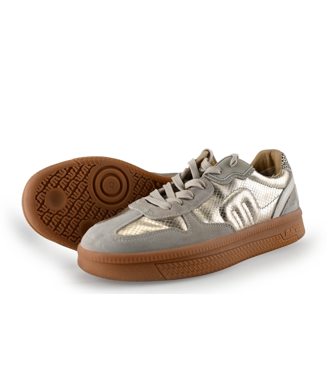 Maruti Sneakers