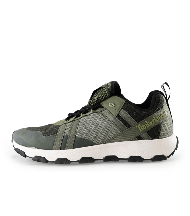 Timberland Sneakers