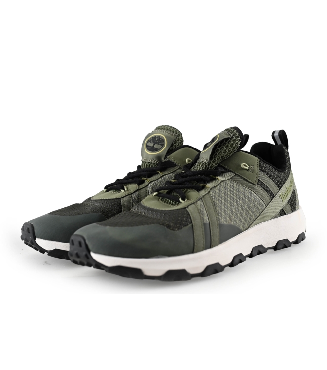 Timberland Sneakers