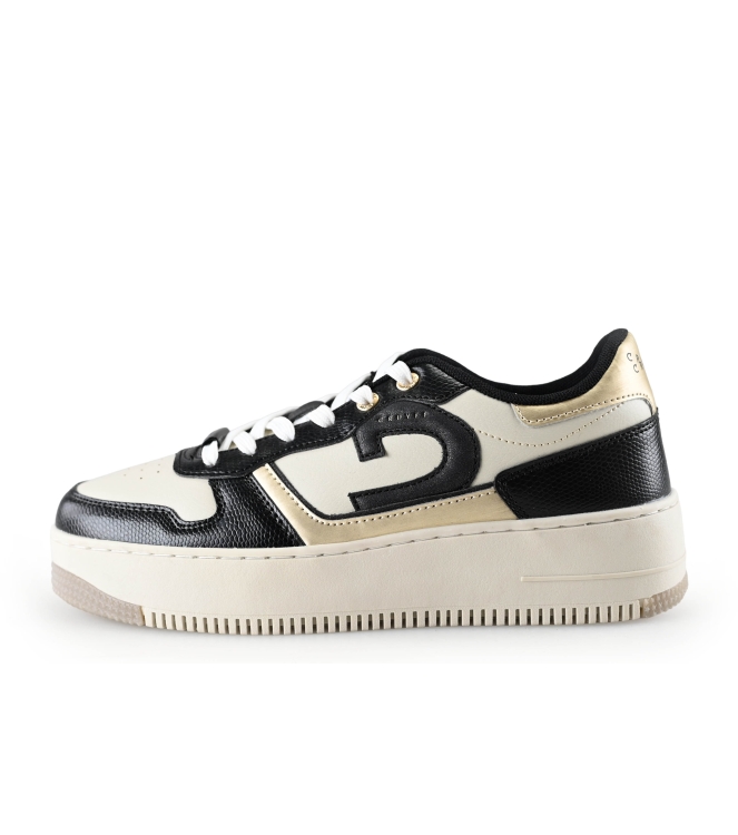 Cruyff Sneakers