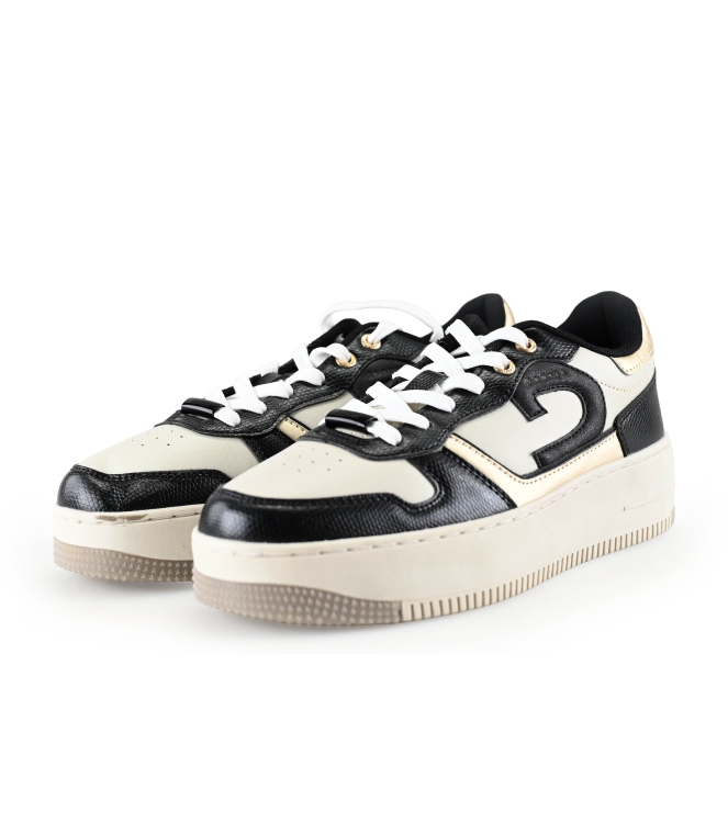 Cruyff Sneakers