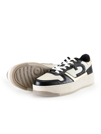 Cruyff Sneakers