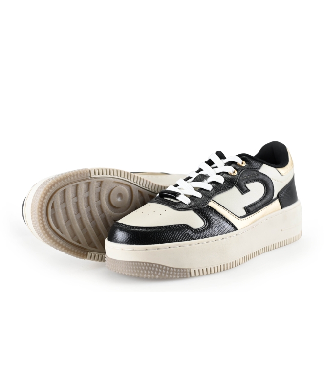 Cruyff Sneakers