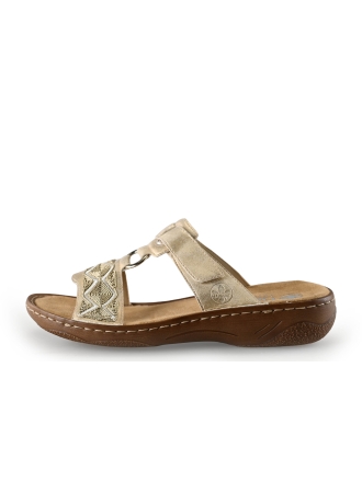 Bronx Laarzen Zwart 279626