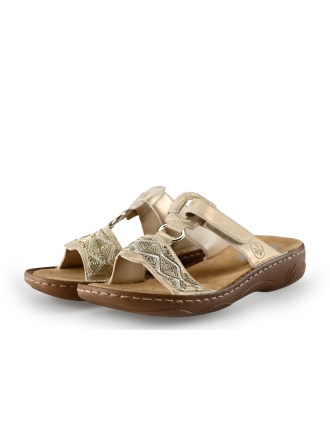 Bronx Laarzen Zwart 279626