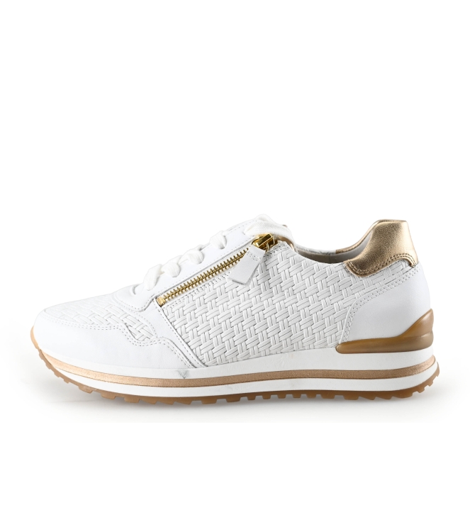Gabor Sneakers