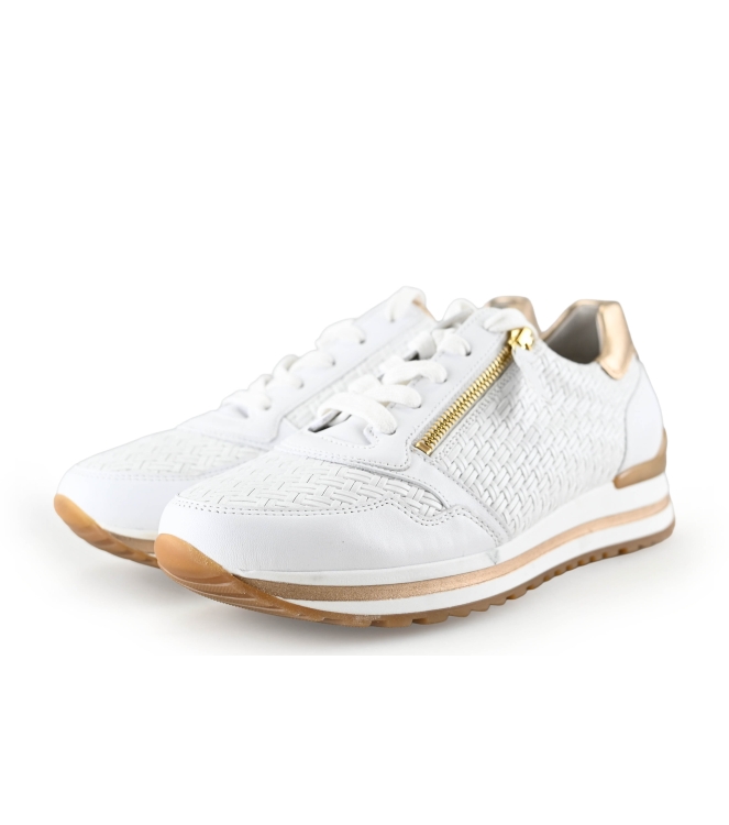 Gabor Sneakers