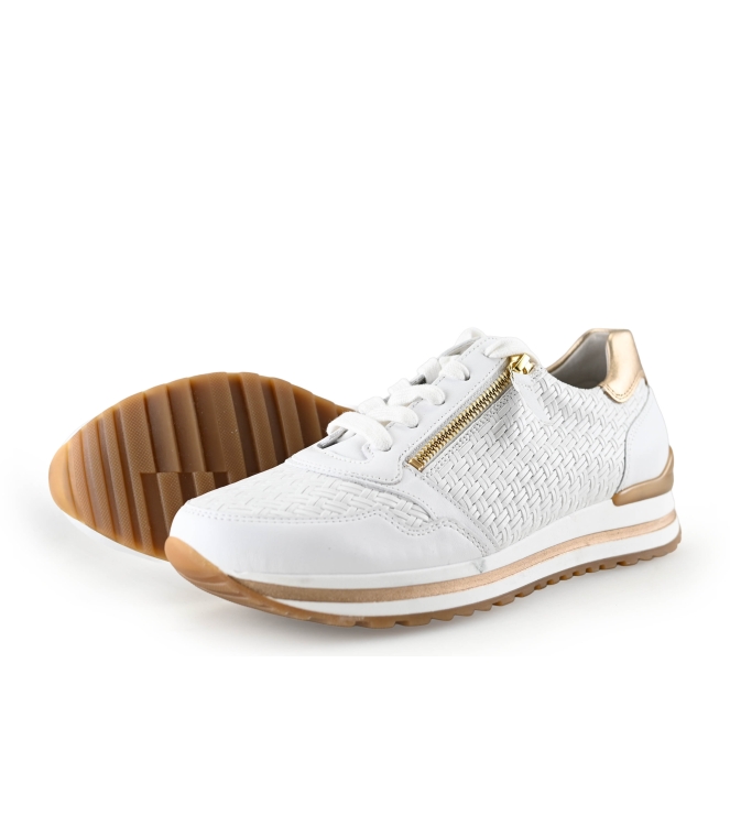 Gabor Sneakers