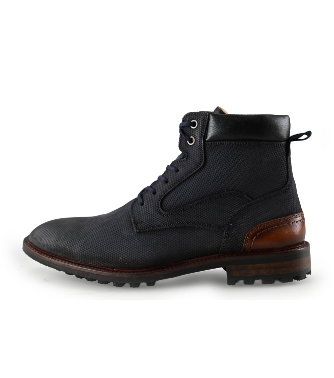Loff 1881 Veterschoenen