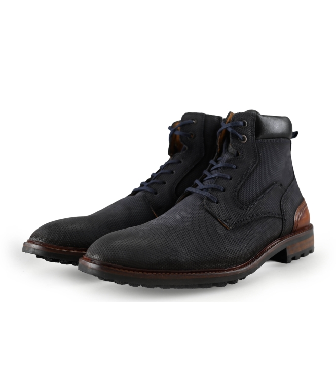 Loff 1881 Veterschoenen