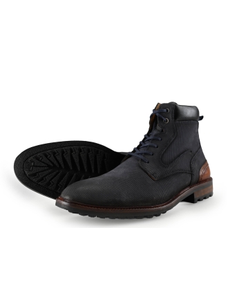Loff 1881 Veterschoenen