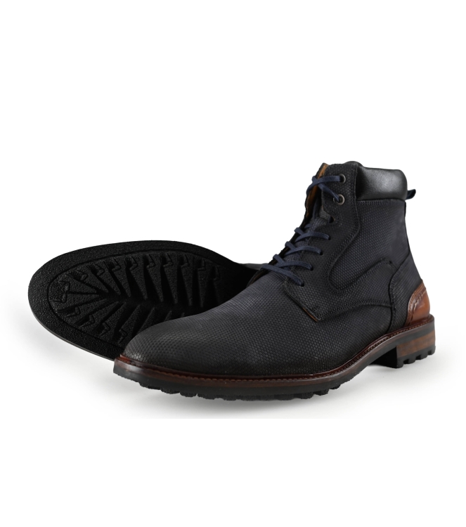 Loff 1881 Veterschoenen