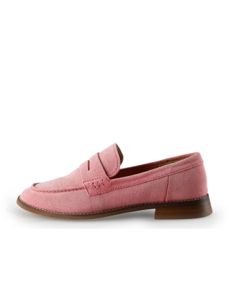 Poelman Instappers Roze 279636