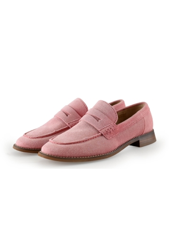 Poelman Instappers Roze 279636