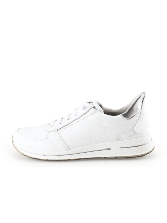 Ara Sneakers Wit 279637