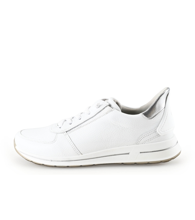 Ara Sneakers