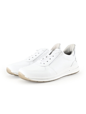Ara Sneakers Wit 279637