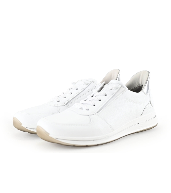 Ara Sneakers