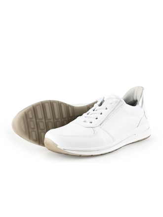 Ara Sneakers