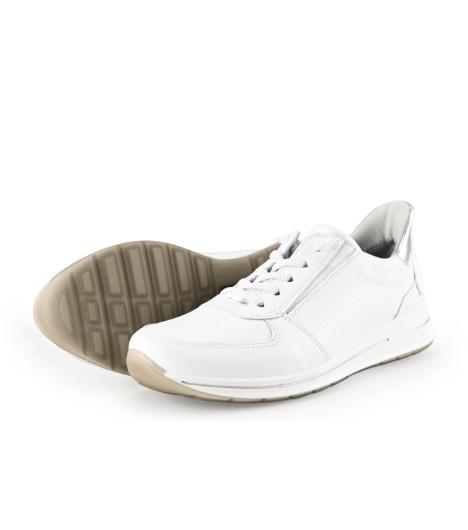 Ara Sneakers