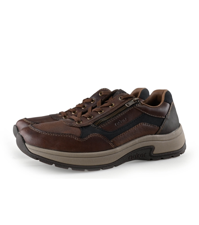 Rieker Sneakers