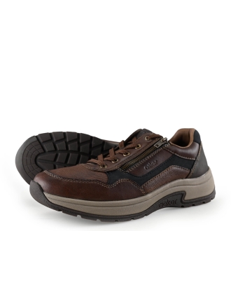 Rieker Sneakers