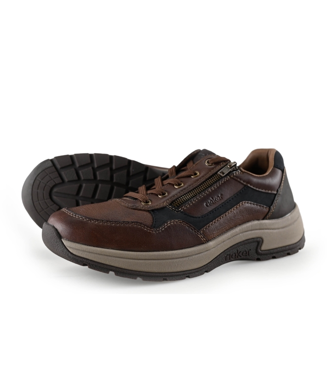 Rieker Sneakers