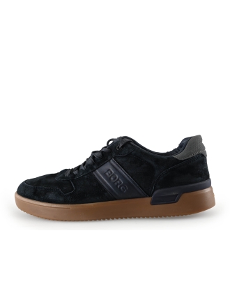 Bjorn Borg Sneakers Zwart 279639