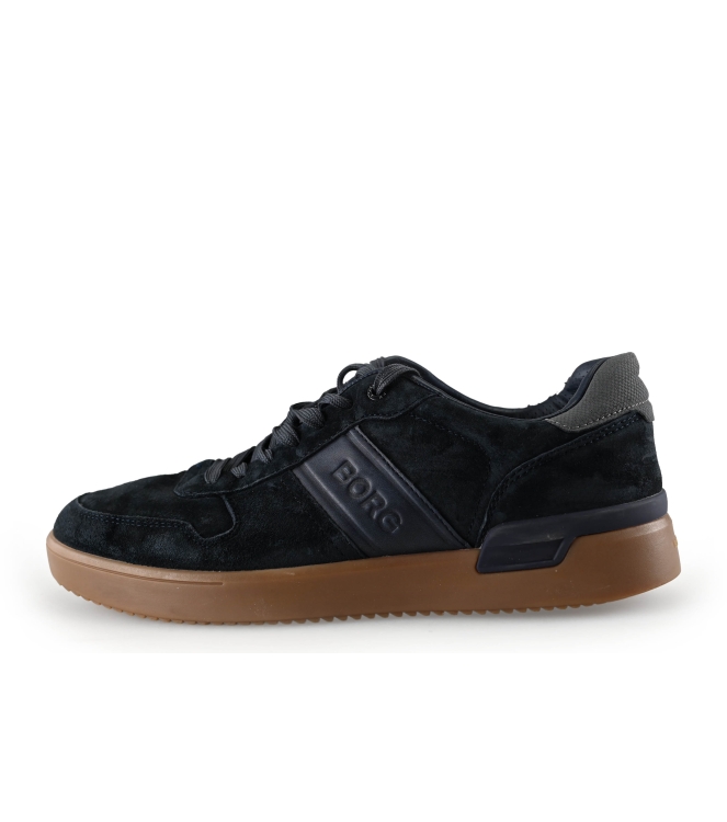 Bjorn Borg Sneakers
