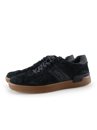 Bjorn Borg Sneakers Zwart 279639