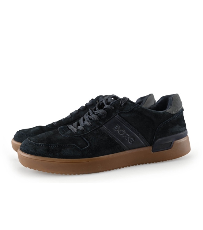 Bjorn Borg Sneakers