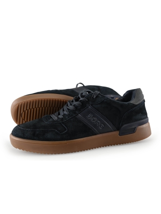 Bjorn Borg Sneakers
