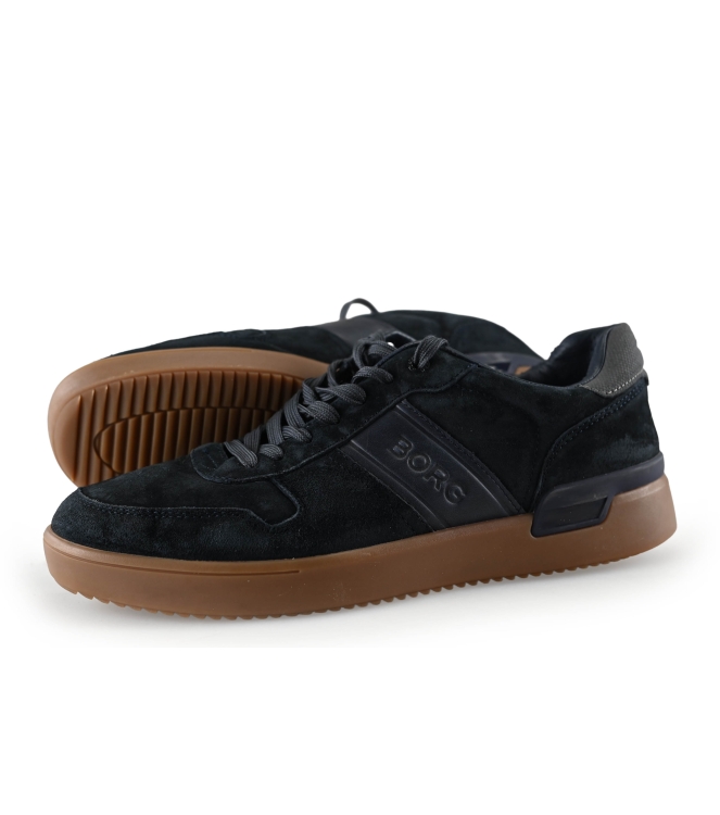 Bjorn Borg Sneakers