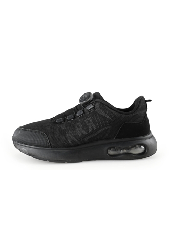 Red Rag Sneakers Grijs 279640