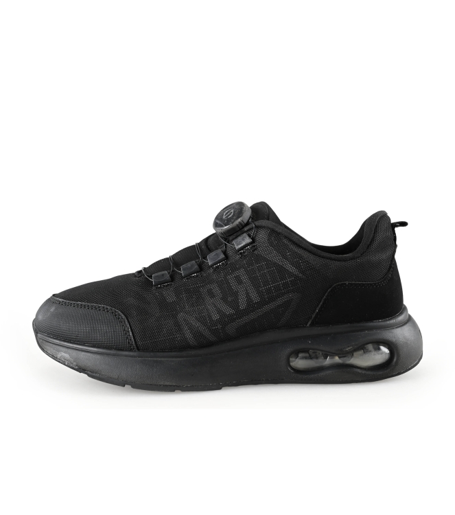 Red Rag Sneakers